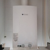 Instalar O Cambiar Calentador Gas