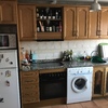 Reforma Cocina