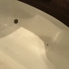Esmaltar Bañera