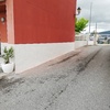 Rehabilitar Fachada Casa (Unifamiliar)