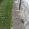 Otros Trabajos De Electricidad