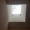 Instalar Carpintería Aluminio (Obra Nueva)