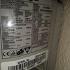 Instalar Aire Acondicionado (con Preinstalación Hecha)