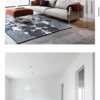 Lijar (Acuchillar) y Barnizar Parquet (Completo)