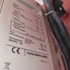 Reparar Aire Acondicionado
