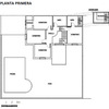 Proyecto y Reforma Vivienda