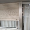 Cambiar cristales en puertas y ventanas