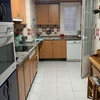 Limpieza Vivienda (1 vez)