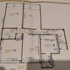 Proyecto y Reforma Vivienda
