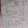Reforma Cocina