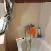 Cambiar Bañera Por Ducha