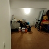 Hacer Trabajos Pladur en Vivienda