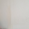 Pintar Interior De Vivienda