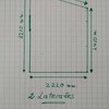 Hacer Tabique Separación Cristal