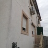 Pintar Exterior Casa (Unifamiliar)