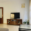 Lacar Puertas