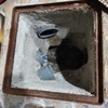 Otros Trabajos De Fontanería