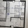 Insonorizar Vivienda