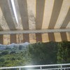Cambiar Tela Toldo