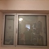 Instalar Persianas Aluminio