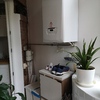 Hacer Mueble a Medida