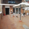 Pérgolas
