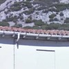 Reforma Integral Tejado Casa (Unifamiliar)