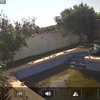 Reforma Piscina