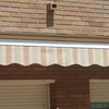 Instalar Toldo Vivienda