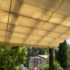 Instalar Toldo Vivienda