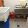 Limpieza Local Comercial