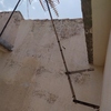 Reparar Antena