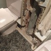 Otros Trabajos De Albañilería