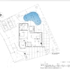 Construir Piscina Obra