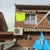 Otros Trabajos De Aire Acondicionado