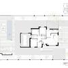 Limpieza Vivienda (1 vez)