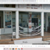 Proyecto y Reforma Local Comercial