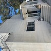 Rehabilitar Fachada Casa (Unifamiliar)