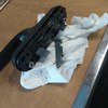 Reparar cerradura