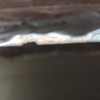 Reparar Carpintería Aluminio
