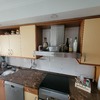 Lacar Muebles