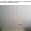 Otros Trabajos De Carpintería De Aluminio