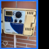 Instalar Sistemas de Riego