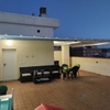 Cortinas Cristal