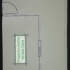 Diseñar Jardin vertical