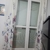 Instalar Persiana PVC