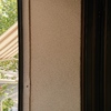Cortinas Cristal