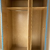 Lacar Puertas