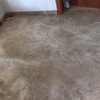 Pulir Suelo Vivienda (Completa)