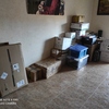 Mudanza Vivienda